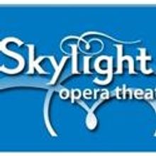 Skylight Opera Theatre Announces 2011-2012 Season