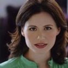 Star Spotlight: Maggie Lacey