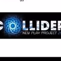 Playwrights Selected for Collider New Play Project