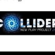Playwrights Selected for Collider New Play Project