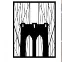 The Brooklyn Lyceum Presents BNW Rep's THE AMERICAN CLOCK 3/3-13