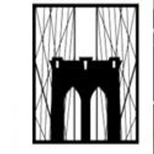 The Brooklyn Lyceum Presents BNW Rep's THE AMERICAN CLOCK 3/3-13