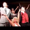 The Collaborative Act Studio Announces its 4th Season