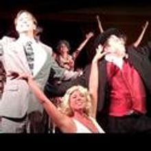 The Collaborative Act Studio Announces its 4th Season 