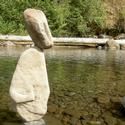 IRT Presents OF RIVERS, OF DAYS By 3B Residents Soul Strata Theater