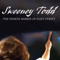 Fulton Theatre Announces Casting for Sweeney Todd