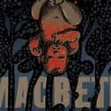 Theatre for a New Audience Season Concludes with Thompson as Macbeth
