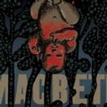 Theatre for a New Audience Season Concludes with Thompson as Macbeth