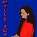 Irish Rep Extends MOLLY SWEENEY Thru 4/10