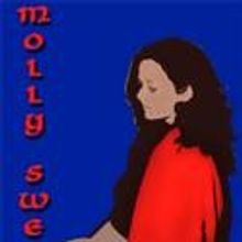 Irish Rep Extends MOLLY SWEENEY Thru 4/10