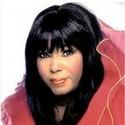 Bobby Rydell Comes To Paramount Center for the Arts in Peekskill 3/26