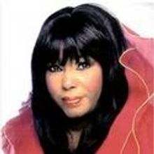 Bobby Rydell Comes To Paramount Center for the Arts in Peekskill 3/26