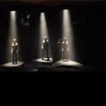 Duke Performances Offers BCT Patrons 2-for-1 Discount