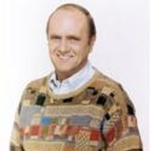 Bob Newhart Comes To Bergen PAC 3/31