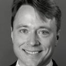 Foot in the Door, Hartt’s Contemporary Music Ensemble, Performs 3/2