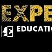 Everyman Announces Summer Camps & Additional Spring Classes