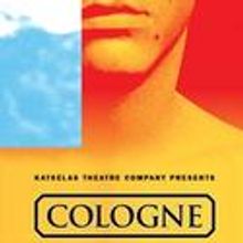 The Katselas Theatre Company Presents Cologne, Extends Thru 3/18