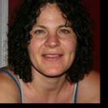 Rising Phoenix Rep Announces named As 7th Play In Cino Nights Series 2/27