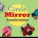Pittsburgh Public Theater Presents Circle Mirror Transformation 3/3-4/3