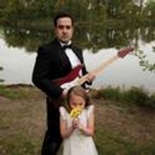 The Southern Theater presents Four Humors Theater The Age of Wordsworth