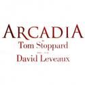 Meet the Cast of ARCADIA Day 9: Tom Riley