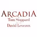 Meet the Cast of ARCADIA Day 9: Tom Riley