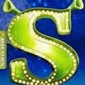 Full Cast Announced for West End SHREK!