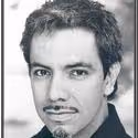 David Bedella to Join West End CHICAGO Feb. 28