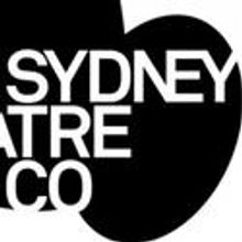 Sydney Theatre Co Presents HAMLET March 18- April 8