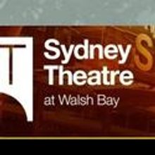 Sydney Theatre Co Presents Free Post-show Live Music at The Wharf March 18