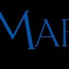 Marvell Repertory Theatre Opens Tonight At Abingdon Theatre Arts Complex