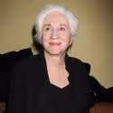 MILK TRAIN's Olympia Dukakis Guests On LX-NY Tonight