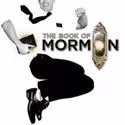 THE BOOK OF MORMON Announces Lottery Ticket Policy