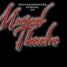 A FUNNY THING HAPPENED... Opens At OU 2/18