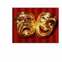 Roscommon Arts Centre hosts Roscommon Drama Festival 2011