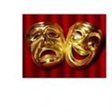 Roscommon Arts Centre hosts Roscommon Drama Festival 2011