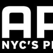 Ars Nova Announces Reading of Victor Lesniewski's WHERE BISON RUN