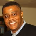 Big Kenney and Sherri Sutton Headline Aurora Funny Fridays
