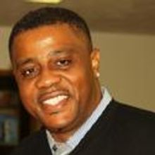 Big Kenney and Sherri Sutton Headline Aurora Funny Fridays