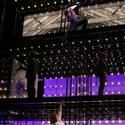 Tix Go On Sale 2/25 For NEXT TO NORMAL Chicago Run