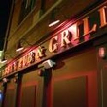 Abbey Pub Announces Upcoming Events