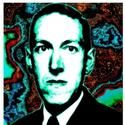 Horse Trade Theater Group Presents Radiotheatre's HP Lovecraft Festival