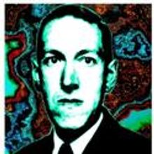 Horse Trade Theater Group Presents Radiotheatre's HP Lovecraft Festival