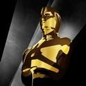 Oscar Guests Invite The Public To Send in Their Questions