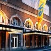 Town Hall Essay Contest Held in Honor of 90th Anniversary