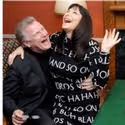 Stars Announced for 7th Annual Scrabble With The Stars