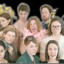 Erica Jensen Directs Mother Eve’s Secret Garden of Sensual Sisterhood