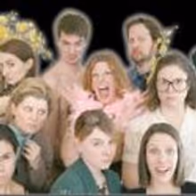 Erica Jensen Directs Mother Eve’s Secret Garden of Sensual Sisterhood