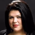 Verdi's Requiem Marks 50th Anniversary of the Columbus Symphony Chorus