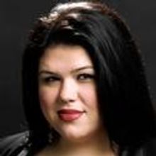 Verdi's Requiem Marks 50th Anniversary of the Columbus Symphony Chorus